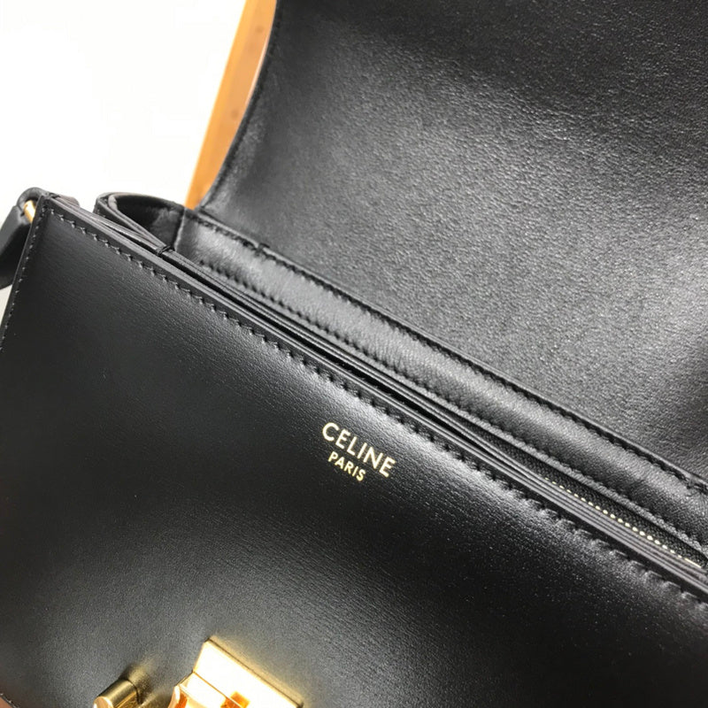 Satchel Bags - CHN Bags - 079