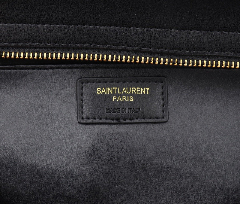 Satchel Bags - SLY Bags - 1928