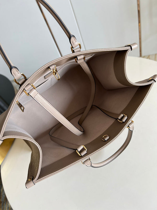 Glami GlamI Lu-Vi bags - 17026