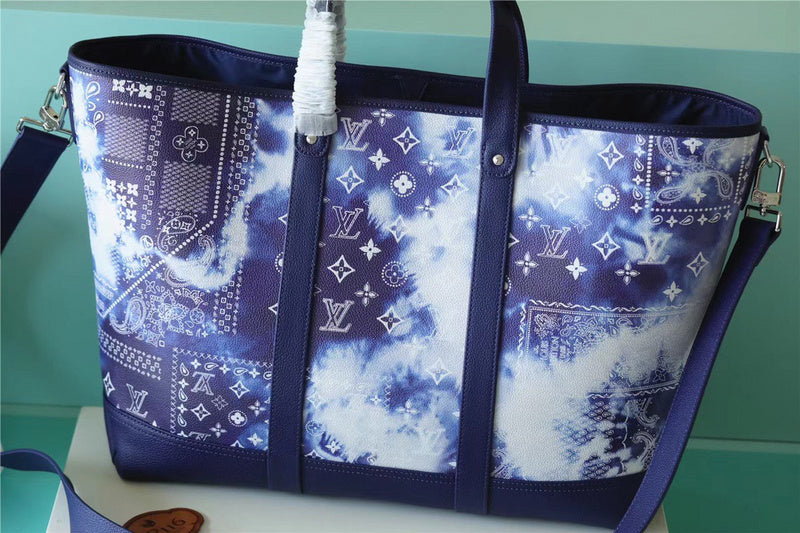 Satchel Bags - VL Bags - 6879