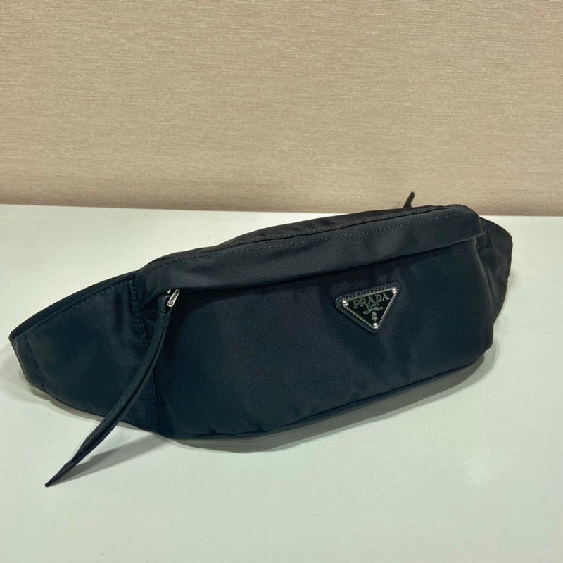 Satchel Bags - PDA Bags - 164