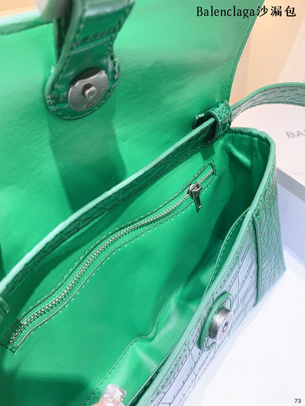 Glami GlamI - BGA Bags - 1537
