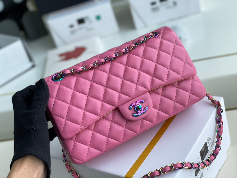 Satchel Bags - GUC Bags - 2042