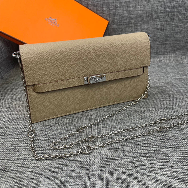 Satchel Bags - HMS-Bags - 909