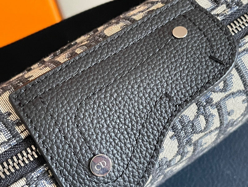Glami- Glami- - Drr Bags - 043