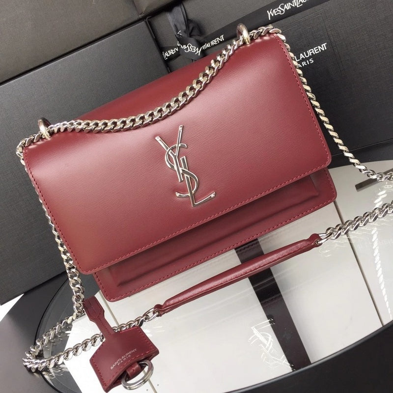 GLM - SLY Bags - 1033