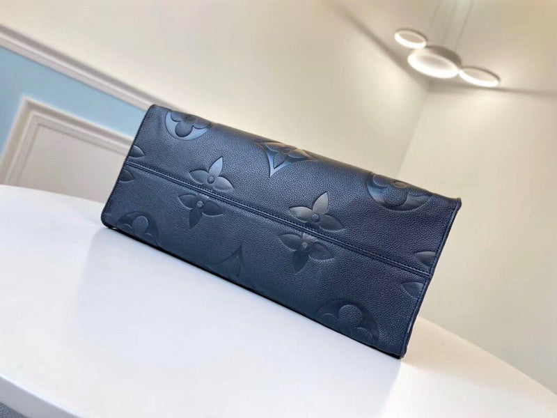Glami GlamI Lu-Vi bags - 17809