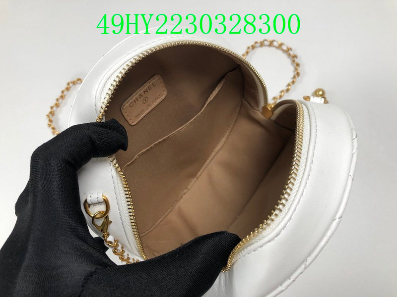 Glami - CHL Bags - 2887
