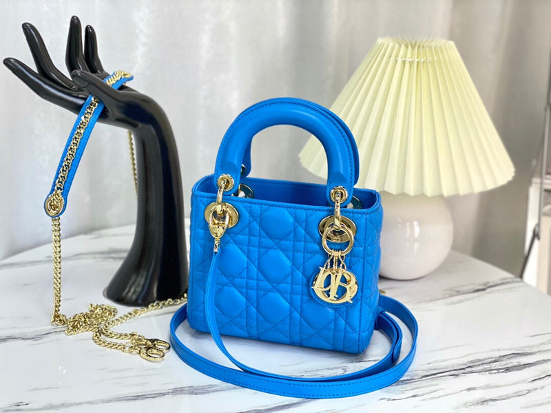 Glami - GLAMIr Bags - 406