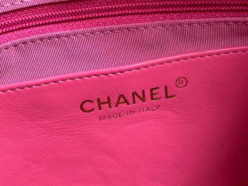 Satchel Bags - CHL Bags - 6013