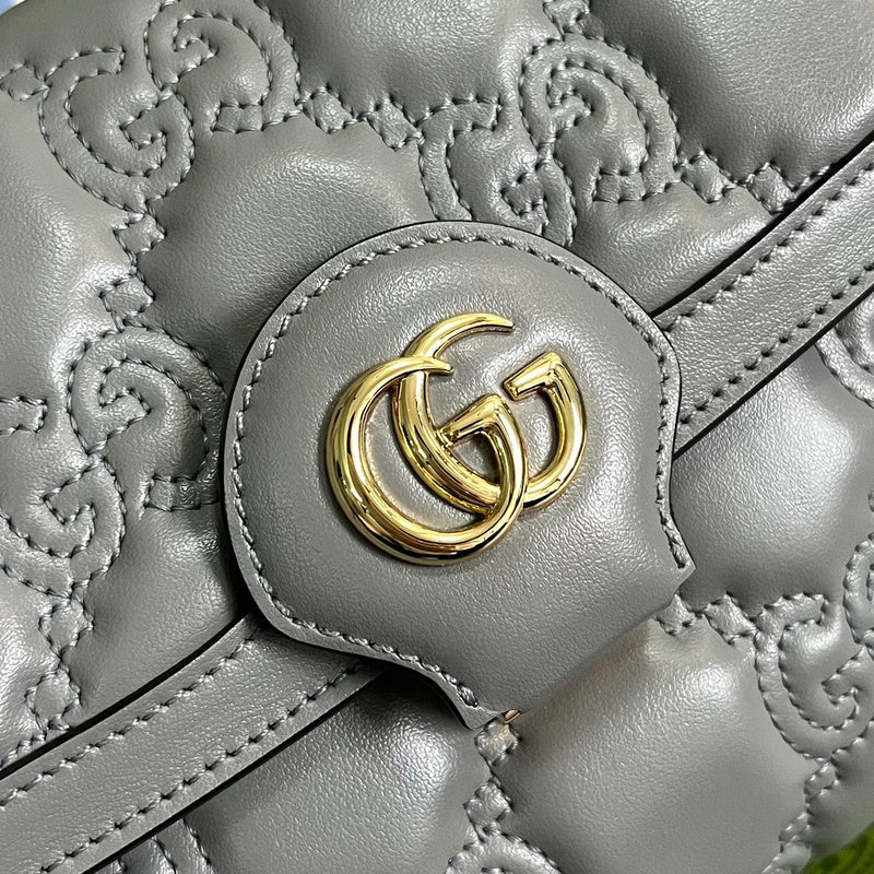 Satchel Bags - GCI Bags - 5525