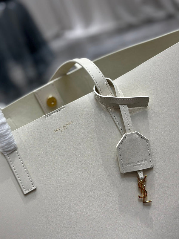 GLM - SLY Bags - 813