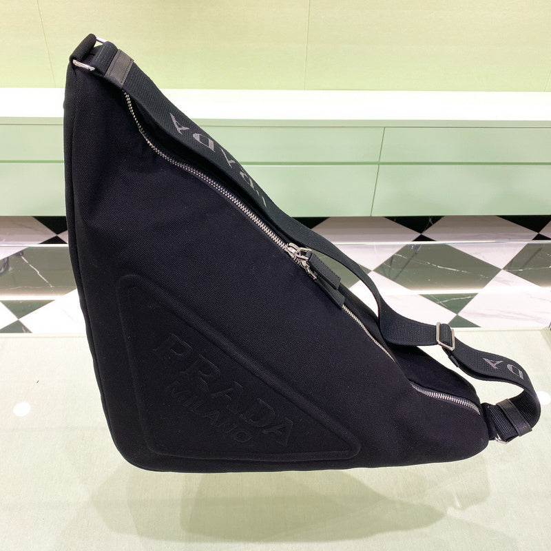 Satchel Bags - PDA Bags - 2784