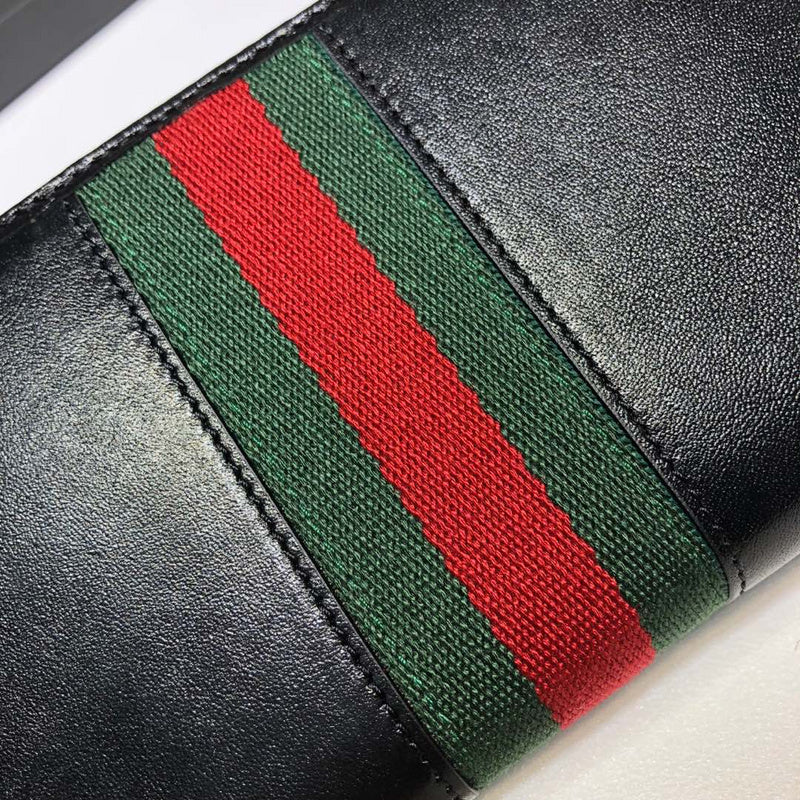 Satchel Bags - GCI Bags - 3327