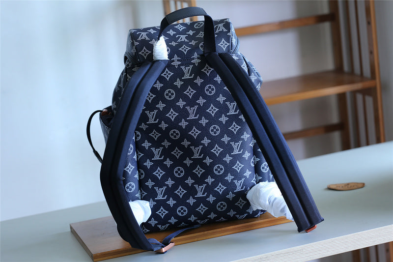 Glami GlamI Lu-Vi bags - 9778