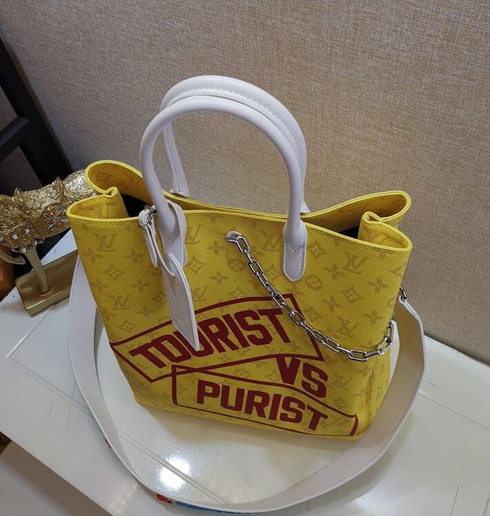 glami shop- LOV Bags - 2427
