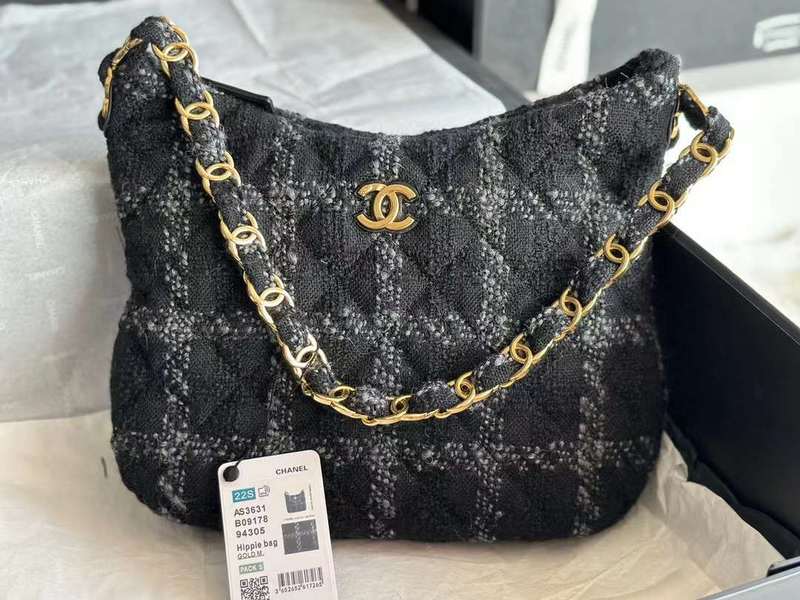Satchel Bags - CHL Bags - 6028