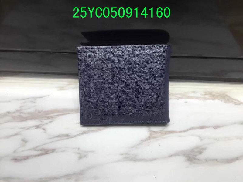 Glami - PD Wallet - 426