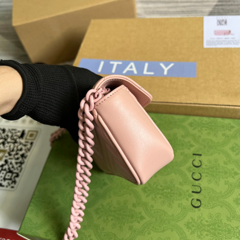 GLM - gg Bags - 1323
