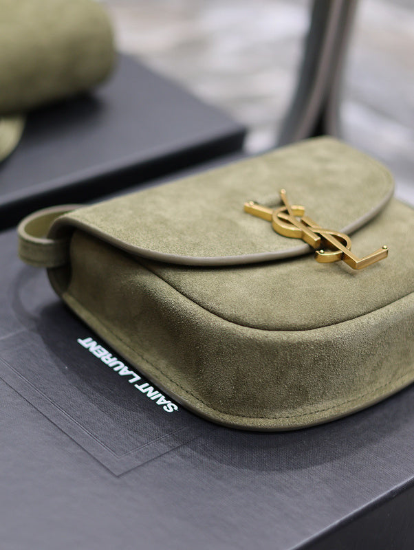 GLM - SLY Bags - 111