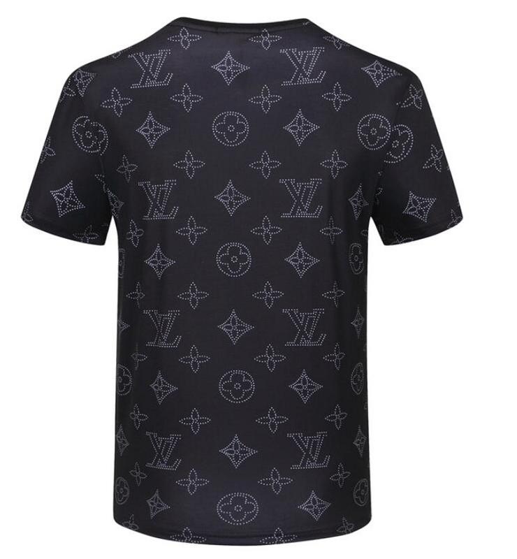 glami shop- LOV Clothes - 067