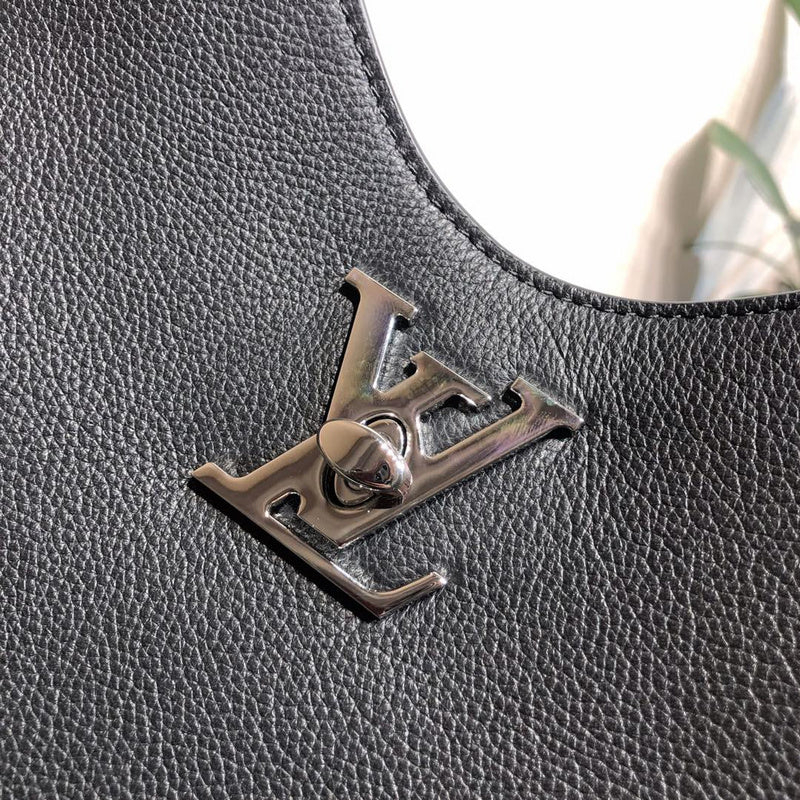 Satchel Bags - VL Bags - 5745