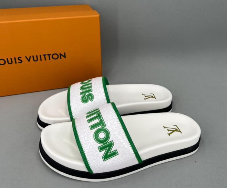 glami shop- LOV Men Shoes - 1007