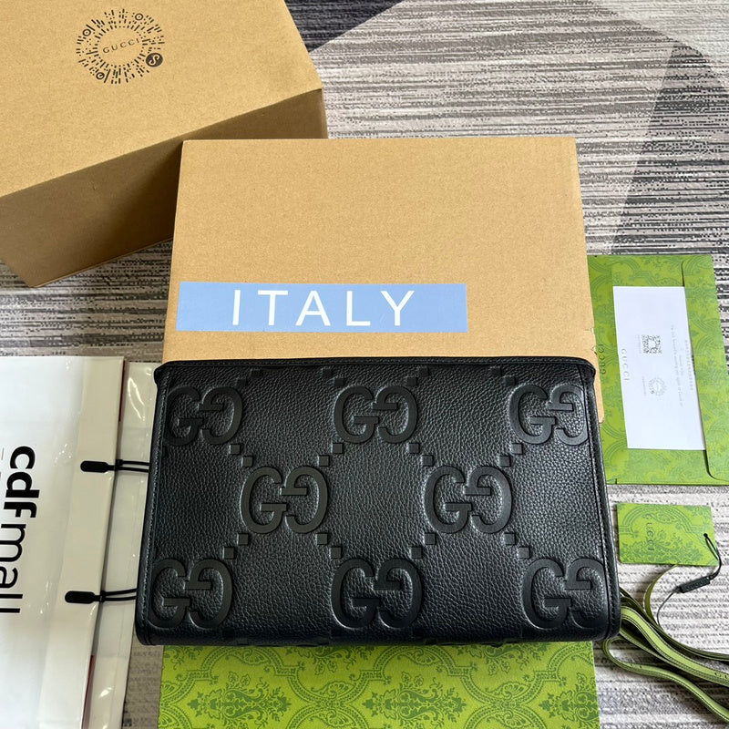 Satchel Bags - GCI Bags - 5363