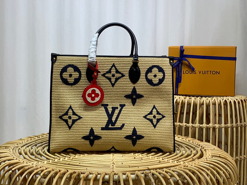 Satchel Bags - VL Bags - 5545