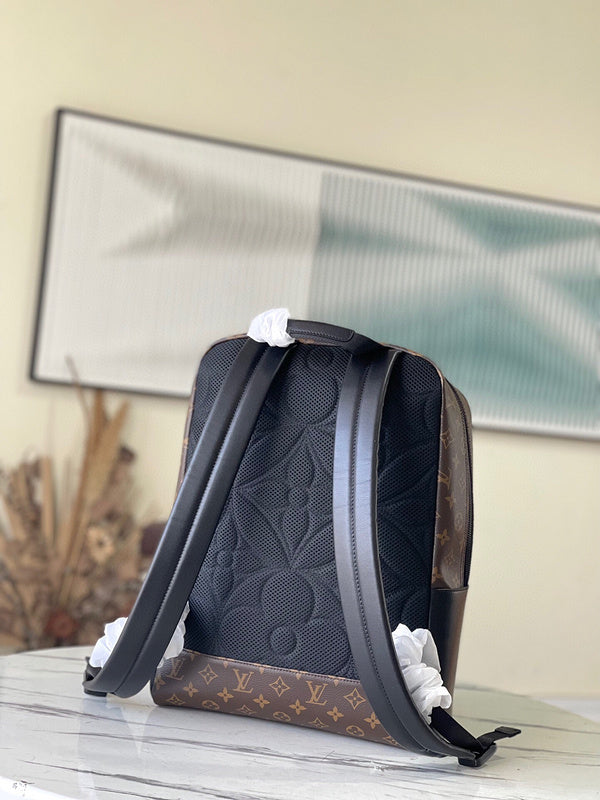 Glami- Glami- Lu-Vi bags - 4403