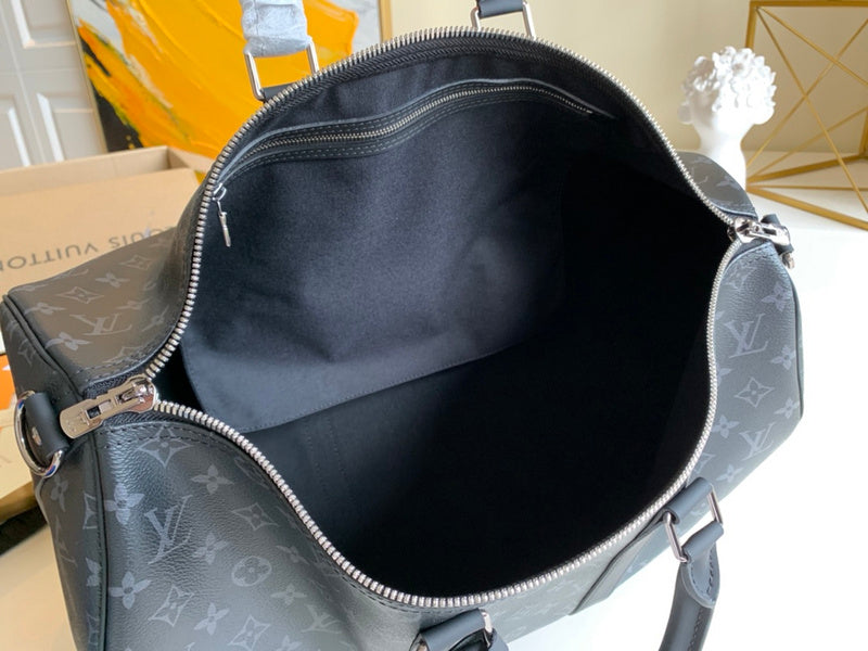 Glami GlamI Lu-Vi bags - 17032
