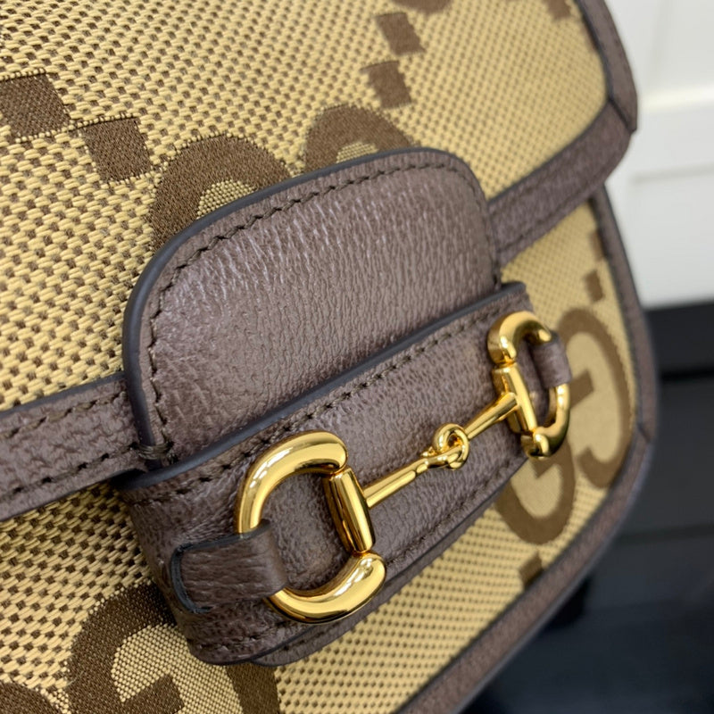 Satchel Bags - GUC Bags - 621