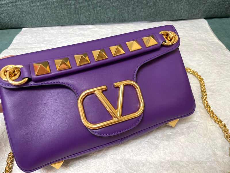 Glamy - VEL Bags - 1568