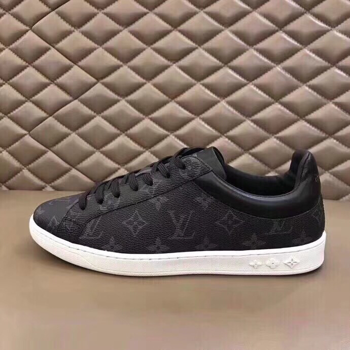 GLM - Top Quality Luv Sneaker 060