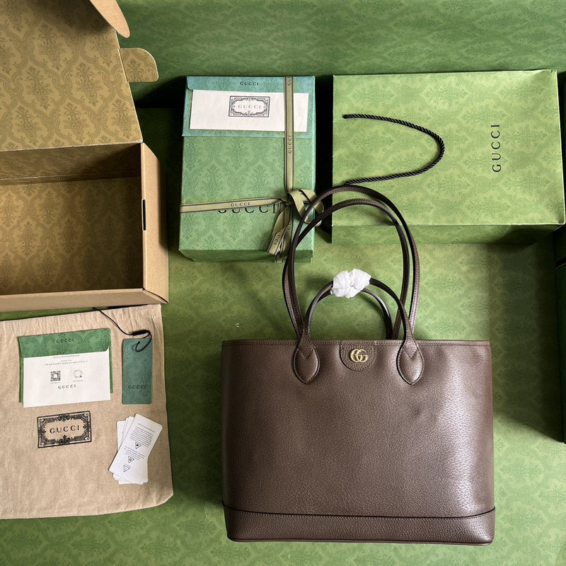 Satchel Bags - GCI Bags - 352