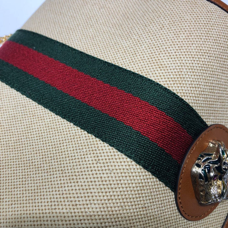 Satchel Bags - GCI Bags - 2877