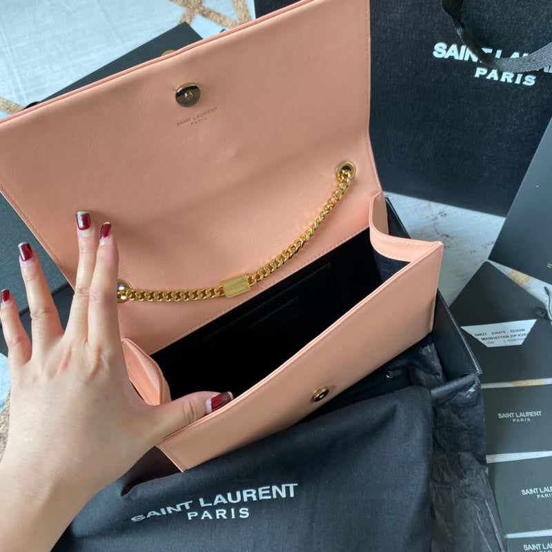 Satchel Bags - GUC Bags - 2270