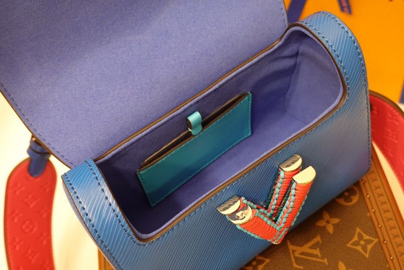 Satchel Bags - VL Bags - 5510