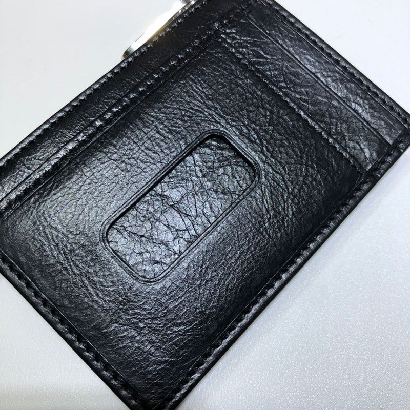 Satchel Bags - GUC Bags - 1707
