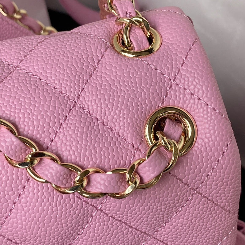 Satchel Bags - CHL Bags - 7557