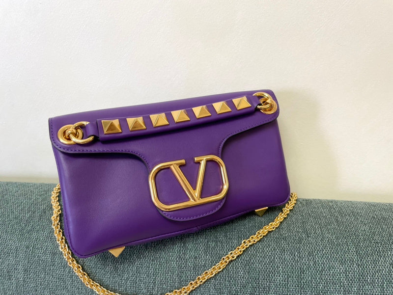 GLM - VEL Bags - 548