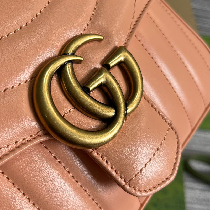 GLM - gg Bags - 376