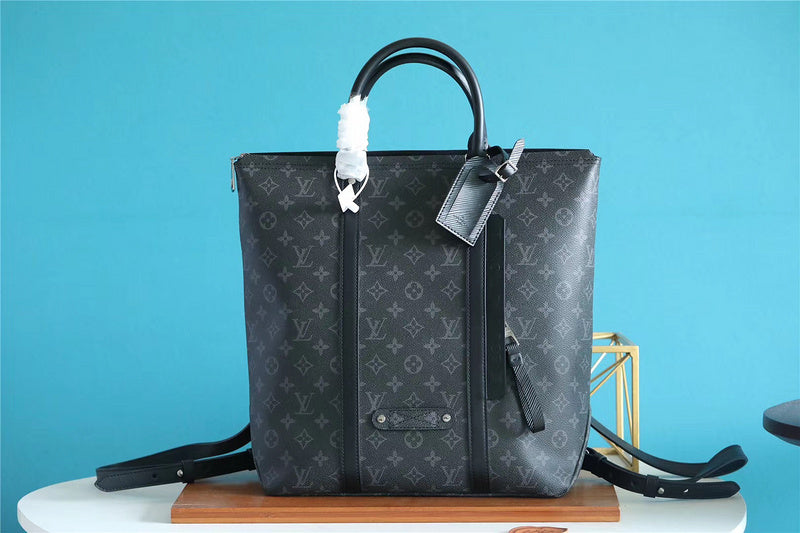 Glami GlamI Lu-Vi bags - 9836