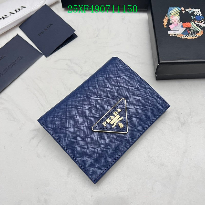 Glami - PD Wallet - 137