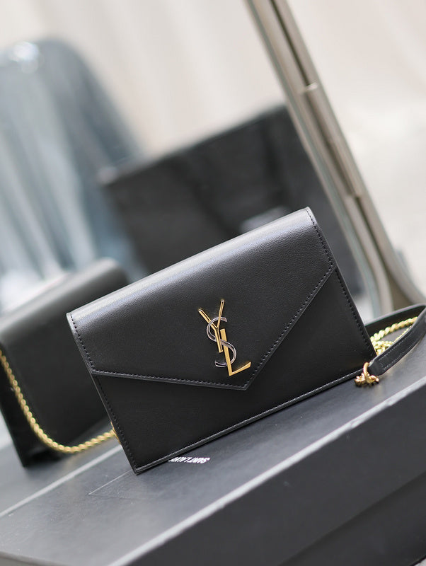 Satchel Bags - SLY Bags - 2049