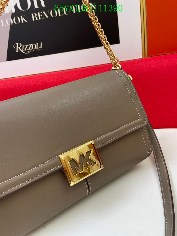 Satchel Bags - MK Bags - 560