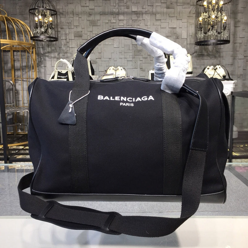 Satchel Bags - BGA Bags - 345