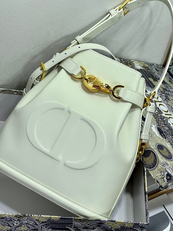Glami - GLAMIr Bags - 483