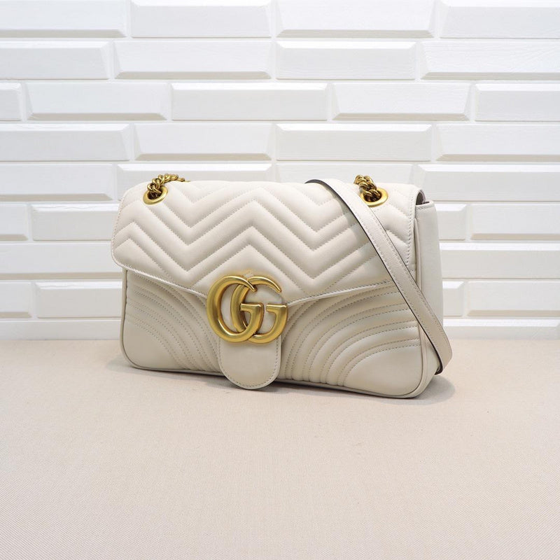 glami shop- GCI Bags - 817