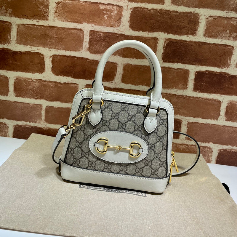 Satchel Bags - GCI Bags - 3701